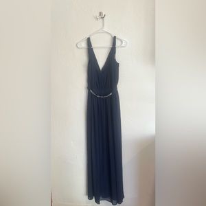 Express Dress long size 8